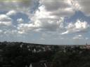 Vorschaubild von 10.08.2026 12:05