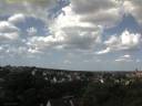 Vorschaubild von 10.08.2026 12:05