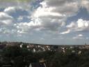 Vorschaubild von 10.08.2026 12:06