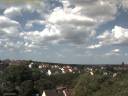 Vorschaubild von 10.08.2026 12:06