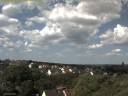 Vorschaubild von 10.08.2026 12:07