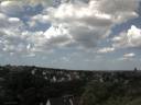 Vorschaubild von 10.08.2026 12:07