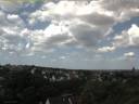 Vorschaubild von 10.08.2026 12:08