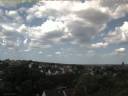 Vorschaubild von 10.08.2026 12:08