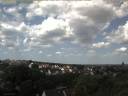 Vorschaubild von 10.08.2026 12:09