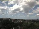Vorschaubild von 10.08.2026 12:09