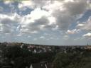 Vorschaubild von 10.08.2026 12:10