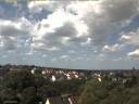 Vorschaubild von 10.08.2026 12:10