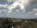 Vorschaubild von 10.08.2026 12:11