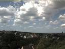 Vorschaubild von 10.08.2026 12:11