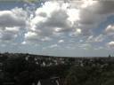 Vorschaubild von 10.08.2026 12:12