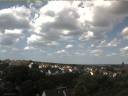 Vorschaubild von 10.08.2026 12:12
