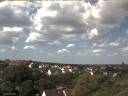 Vorschaubild von 10.08.2026 12:13