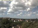 Vorschaubild von 10.08.2026 12:14