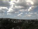 Vorschaubild von 10.08.2026 12:15