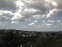 Vorschaubild von 10.08.2026 12:15