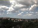 Vorschaubild von 10.08.2026 12:16