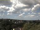 Vorschaubild von 10.08.2026 12:16