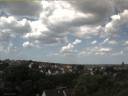 Vorschaubild von 10.08.2026 12:17