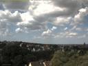 Vorschaubild von 10.08.2026 12:17