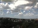 Vorschaubild von 10.08.2026 12:18
