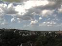 Vorschaubild von 10.08.2026 12:19