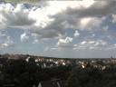 Vorschaubild von 10.08.2026 12:19