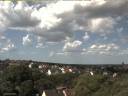 Vorschaubild von 10.08.2026 12:20