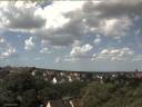 Vorschaubild von 10.08.2026 12:20