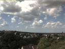 Vorschaubild von 10.08.2026 12:21
