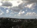 Vorschaubild von 10.08.2026 12:21