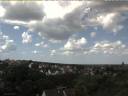 Vorschaubild von 10.08.2026 12:22