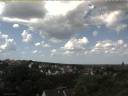 Vorschaubild von 10.08.2026 12:22