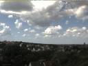 Vorschaubild von 10.08.2026 12:23