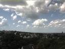 Vorschaubild von 10.08.2026 12:24