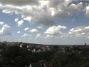 Vorschaubild von 10.08.2026 12:24