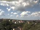 Vorschaubild von 10.08.2026 12:25