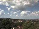 Vorschaubild von 10.08.2026 12:25