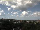 Vorschaubild von 10.08.2026 12:26