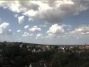 Vorschaubild von 10.08.2026 12:26