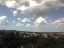 Vorschaubild von 10.08.2026 12:27