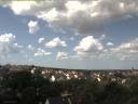 Vorschaubild von 10.08.2026 12:27