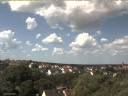 Vorschaubild von 10.08.2026 12:28
