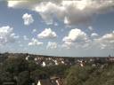 Vorschaubild von 10.08.2026 12:28