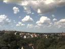 Vorschaubild von 10.08.2026 12:29