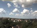 Vorschaubild von 10.08.2026 12:29