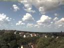 Vorschaubild von 10.08.2026 12:30