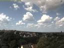 Vorschaubild von 10.08.2026 12:30