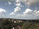 Vorschaubild von 10.08.2026 12:31