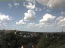 Vorschaubild von 10.08.2026 12:31